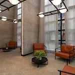 Apartamento Moderno Proximo A Av Paulista E Hospital Sirio Libanes